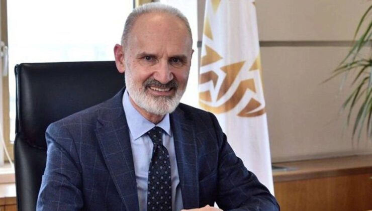 İTO Başkanı’ndan enflasyon tahmini!