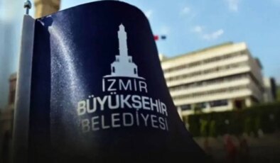 İzBB davasında tahliye veren hâkimlere görev değişikliği! Sendika: ‘Yargı araçsallaştırılıyor’