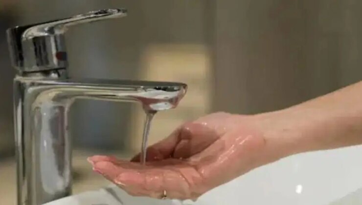 İzmir’de su kesintileri ne zamana kadar sürecek?