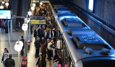 İzmir’de toplu ulaşımda yeni dönem: Resmen kabul edildi