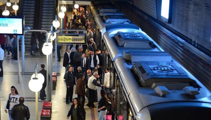 İzmir’de toplu ulaşımda yeni dönem: Resmen kabul edildi