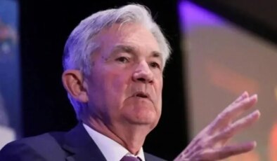 Jackson Hole toplantısı ne zaman? Jackson Hole toplantısı saat kaçta?