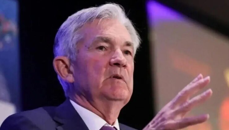 Jackson Hole toplantısı ne zaman? Jackson Hole toplantısı saat kaçta?