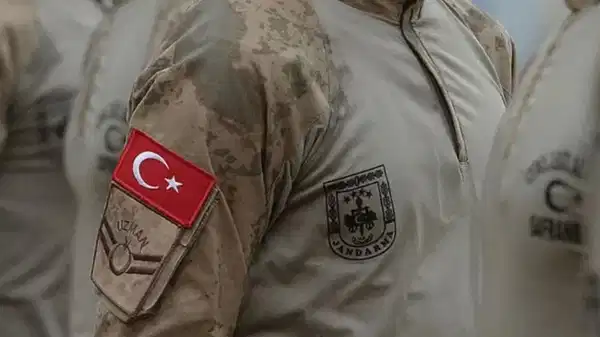 JGK uzman erbaş alımı başvuruları başladı mı? 8 bin Jandarma uzman erbaş alımı başvuruları ne zaman, şartları neler?