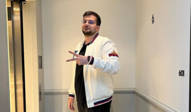 Jrokez kimdir, neden öldü? Oğuzhan Dalgakıran’ın ölüm sebebi ne?