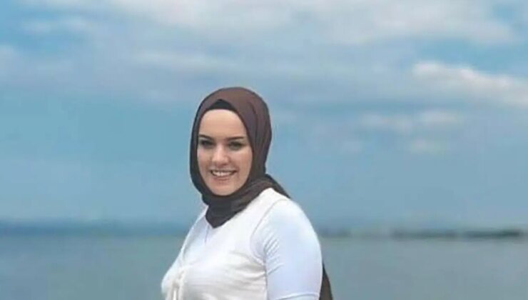 Kadın cinayetleri Meclis’e uzandı! Saliha Akkaş, kocası tarafından öldürüldü!