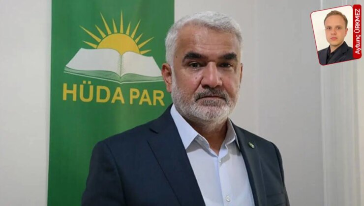 Kadınların giyim özgürlüğüne gerici saldırılar sürüyor: HÜDA PAR’dan mahremiyet politikası talebi!