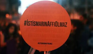 Kadınların ‘ifşa’ paylaşımları… Ankara Barosu’ndan ‘harekete geçilmeli’ çağrısı: ‘Kadının beyanı esastır’ ilkesinden hareketle soruşturmalar başlatılmalı!