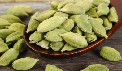 Kakule nedir? Kakule faydaları nelerdir?