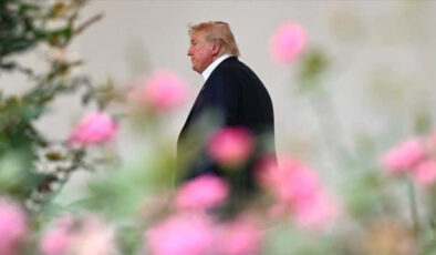 Kamboçya, Donald Trump’ı Nobel Barış Ödülü’ne aday gösterdi