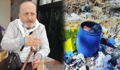 Kan donduran olayda yeni gelişme: ‘Toprağı hak etmiyor’ dedi, istenen ceza belli oldu