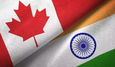 Kanada ve Hindistan karşılıklı olarak büyükelçi atadı