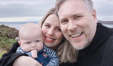 Kanserle mücadele eden Evre Başak Clarke hayatını kaybetti