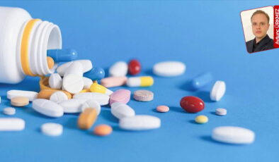 Karadağ’da ‘olağandışı gelir’ sağladı, Türkiye’de ilaç sektörünün yükselen oyuncusu oldu