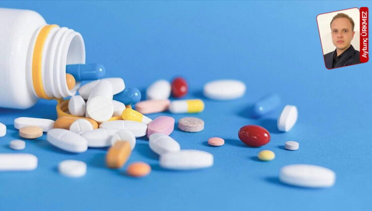 Karadağ’da ‘olağandışı gelir’ sağladı, Türkiye’de ilaç sektörünün yükselen oyuncusu oldu