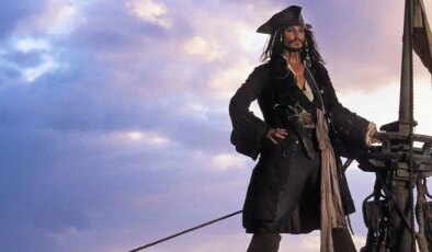 Karayip Korsanları: Siyah İncinin Laneti filminin konusu ne? Karayip Korsanları: Siyah İncinin Laneti filminin oyuncuları kim?