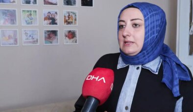 Karnında dren hortumu unutuldu: Doktor ‘ölmedin gelseydin hallederdik’ dedi