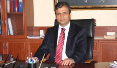 Kastamonu Bozkurt Belediye Başkanı Muammer Yanık kimdir? Kastamonu Bozkurt Belediye Başkanı Muammer Yanık AKP’ye geçti mi?