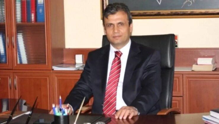 Kastamonu Bozkurt Belediye Başkanı Muammer Yanık kimdir? Kastamonu Bozkurt Belediye Başkanı Muammer Yanık AKP’ye geçti mi?