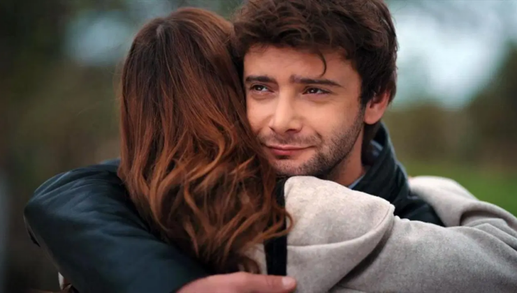 Katakulli filminin konusu ne? Katakulli filminin oyuncuları kim?