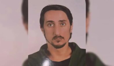 Kayıp olarak aranıyordu: Cesedi kuyuda bulundu