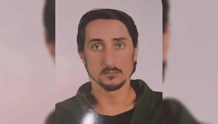 Kayıp olarak aranıyordu: Cesedi kuyuda bulundu