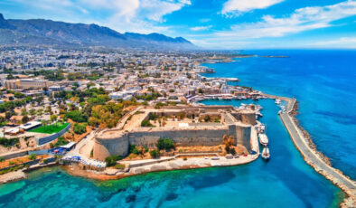 Kıbrıs rehberi: tarih, doğa ve kültürün buluştuğu adada neler var