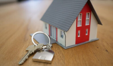 Kira ile yarışan aidatlar cep yakıyor