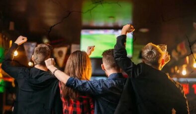 Kıraathane ve restoranlardan ‘Digitürk’ protestosu: ‘1 milyon lira teklif ediyorlar’