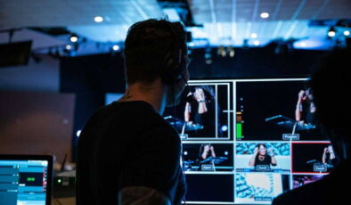 Kırgızistan’da tartışmalı medya yasası: Yalan habere 740 dolar ceza