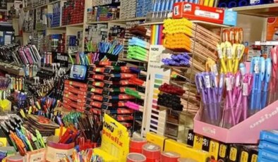 Kırtasiye yardımı başvurusu başladı mı? Kırtasiye desteği ne kadar?