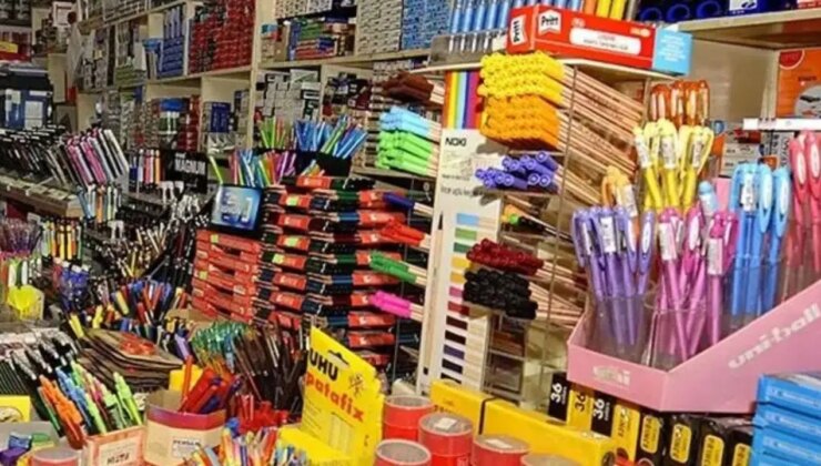 Kırtasiye yardımı başvurusu başladı mı? Kırtasiye desteği ne kadar?