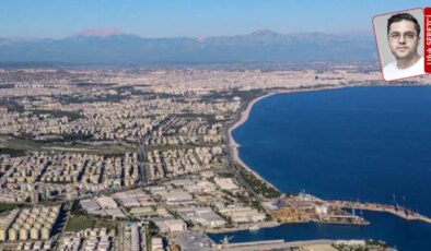 Kızılay 125 milyonluk taşınmazını satamadı: ‘Bütçe açığını’ mülk satışıyla mı kapatmaya çalışıyor?