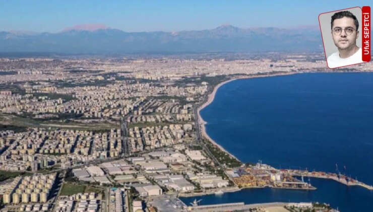 Kızılay’dan tartışmalı taşınmaz satışı: 125 milyon TL’ye satışa çıkardı