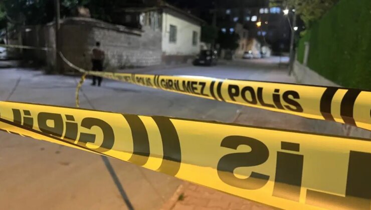 Kocaeli’nde 18 yaşındaki genç kız yatağında ölü bulundu