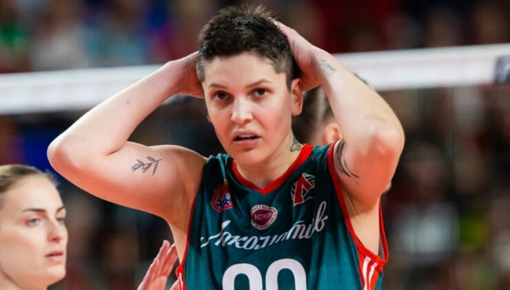 Kökünden kazıttı! Ebrar Karakurt’un son hali şoke etti…