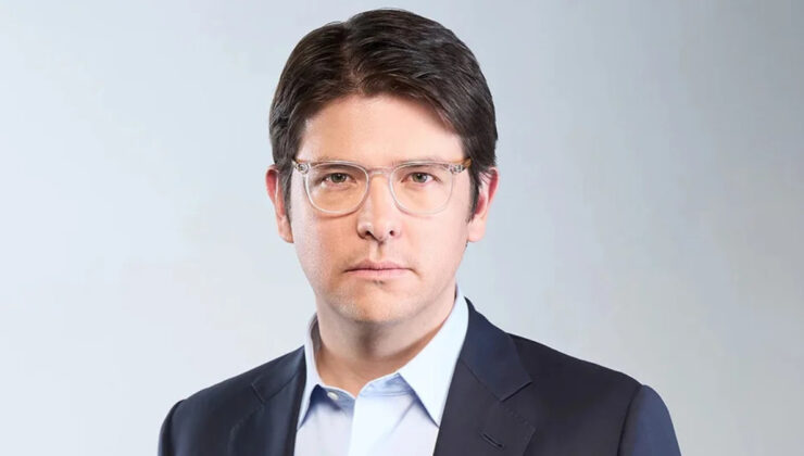 Kolombiya’da cumhurbaşkanı adayı, silahlı saldırı kurbanı