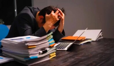 Konkordatoda rekor kırıldı! Son bir ayda 358 yeni karar…