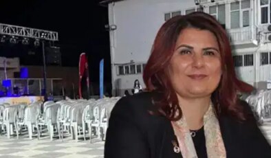 Konseri boş kalan Çerçioğlu’nun  belediye personelini konsere katılmaya zorladığı iddia edilmişti…  Aydın Büyükşehir Belediyesi, bu kez de Ümit Besen ve Pamela’yı davet etti