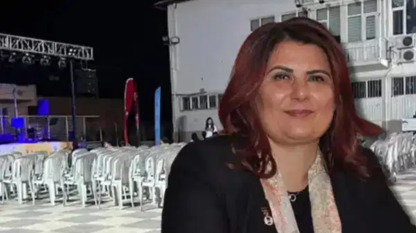 Konseri boş kalan Çerçioğlu’nun  belediye personelini konsere katılmaya zorladığı iddia edilmişti…  Aydın Büyükşehir Belediyesi, bu kez de Ümit Besen ve Pamela’yı davet etti