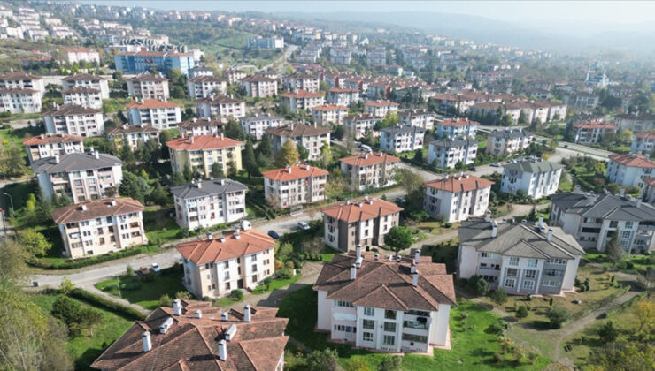 Konut, arsa ve iş yeri alırken dikkat edilmesi gerekenler