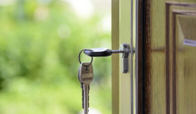 Konut, arsa ve iş yeri alırken nelere dikkat edilmeli