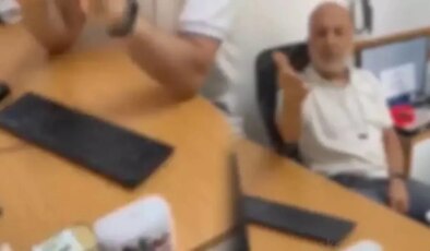 Konya’da gerici doktor hastasını ‘Çıplak geleni muayene etmem’ diyerek reddetti: Hipokrat yeminini unuttu