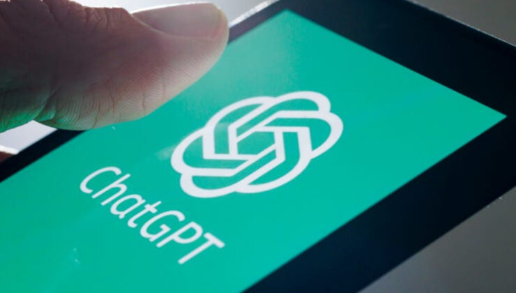 Korkutan rapor: ChatGPT gençlere kötü tavsiyeler veriyor