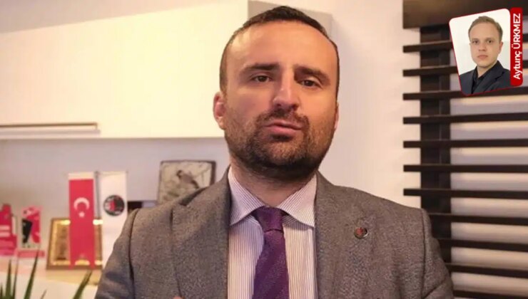 Köroğlu CHP’ye mutlak butlan üzerinden dava açılmasının olanaksız olduğunu belirtti: ‘Anayasaya dinamit koyar’