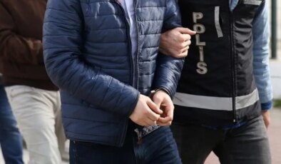 Korsan yayın uygulamasıyla dolandırıcılık yapanlara 21 ilde operasyon: 43 gözaltı