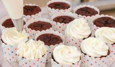 Krema ve kaymak üretiminde yeni standartlar yürürlüğe girdi