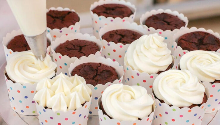 Krema ve kaymak üretiminde yeni standartlar yürürlüğe girdi