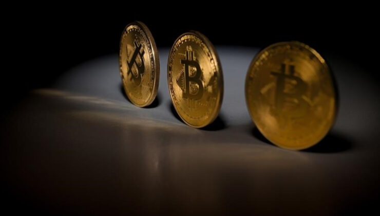 Kripto para piyasası ABD’deki gelişmelerle yükseliyor