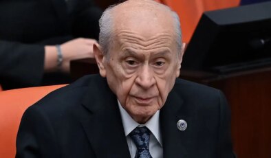 Kulisler hareketlendi… Devlet Bahçeli’nin ‘yeni çıkışı’ için tarih verildi: ‘Alevi açılımı’ iddiası